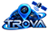 TROVA - Strona główna